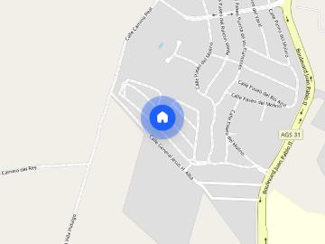Renta de casa en Reserva San Nicolás, Colonia Residencial San Nicolás, C.P. 20200