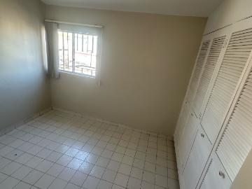 RENTA DE CASA EN RINC?N DE OTAY
