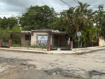 Renta de Casa en Tizimín, Yucatán