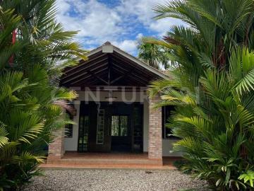 Renta de Casa en Villavicencio, Villavicencio, Meta | ID: 148910