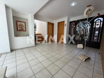 Renta de casa en Vista Hermosa Cuernavaca, Morelos. Clave 5794 DV F12C8