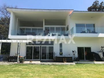 RENTA DE CASA EN ZONA ESMERALDA, ATIZAPAN DE ZARAGOZA, ESTADO DE MEXICO