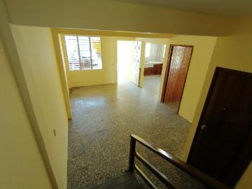 RENTA DE CASA PARA OFICINA EN TUXTEPEC OAXACA