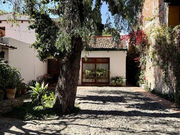 RENTA DE CASA 1 EN EL CENTRO