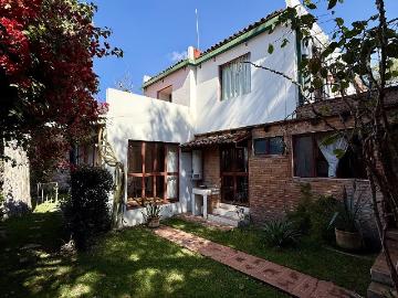 RENTA DE CASA 2 EN EL CENTRO