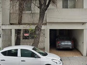 RENTA DE CASA/LOCAL PARA OFICINAS CENTRO DE MONTERREY