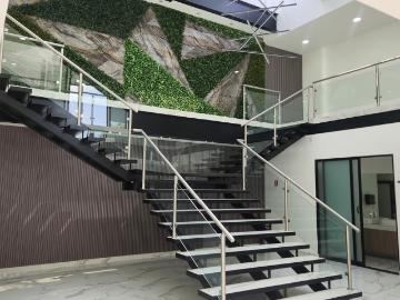 RENTA DE CONSULTORIOS, TERRANOVA, PACHUCA HIDALGO