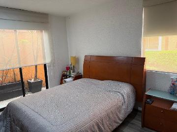RENTA 1 HABITACIÓN DE UN DEPARTAMENTO Cercano al Tec de Monterrey Sur