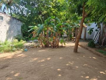 Renta de cuartos a 300 m de la playa
