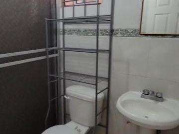 RENTA DE DEPARTAMENTO 2 RECAMARAS PLANTA ALTA COL GRANJAS