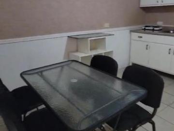 RENTA DE DEPARTAMENTO 2 RECAMARAS PLANTA ALTA COL GRANJAS