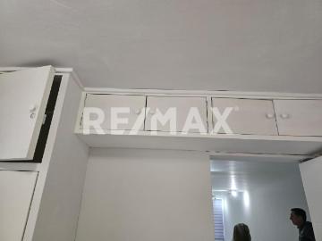 RENTA DE DEPARTAMENTO