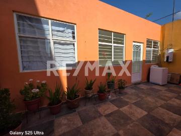 Renta de Departamento Colinas del Cimatario, Querétaro, Qro