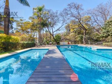 Renta de departamento en la Col. Analco, Cuernavaca, Morelos?Clave 6103