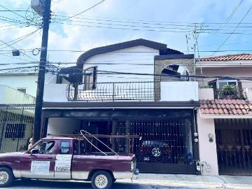 Renta de Departamento AMUEBLADO en Contry Sol