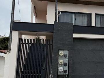 Renta de Departamento amueblado en Valle Dorado a pasos de UABC