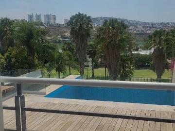 RENTA DE DEPARTAMENTO AMUEBLADO EN VILLAS DEL MESÓN JURIQUILLA. 13