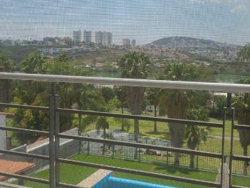 RENTA DE DEPARTAMENTO AMUEBLADO EN VILLAS DEL MESÓN JURIQUILLA. 13