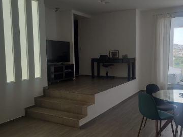 RENTA DE DEPARTAMENTO AMUEBLADO EN VILLAS DEL MESÓN JURIQUILLA PENT HOUSE. 13