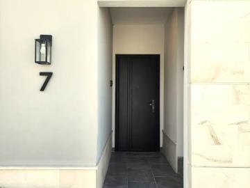 Renta de Departamento AMUEBLADO en Viñedos, Torreón COLINA REAL