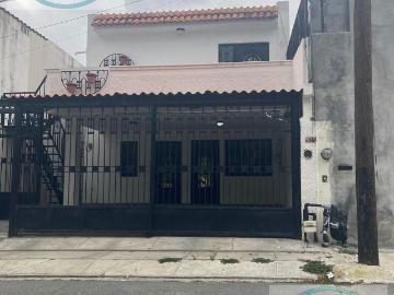 RENTA DE DEPARTAMENTO AMUEBLADO TORRES DE SATELITE