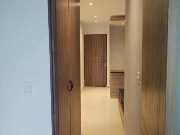 Renta de Departamento de 1 Rec?mara zona TEC Mty
