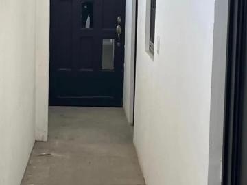 Renta de departamento de dos recámaras cerca de Av. López Mateos