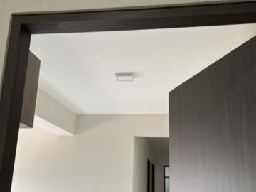 Renta de Departamento en Coyoacán, Ciudad de México Cerca de la Avenida Santa Úrsula