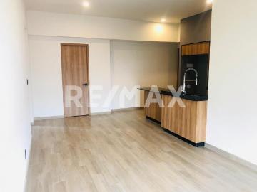 Renta de Departamento en Coacalco de Berriozabal