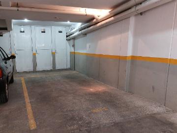 Renta de departamento en Col. Nativitas