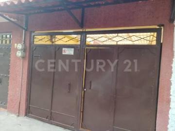 Renta de Departamento en Col. Agrícola Oriental, Iztacalco, CDMX