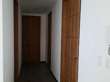 Renta de Departamento en Col. Juarez Ubicacion Privilegiada