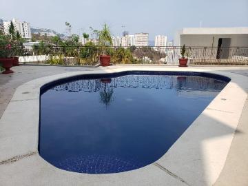 RENTA DE DEPARTAMENTO EN COSTA AZUL ACAPULCO