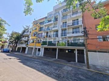 Renta de departamento en calle Amacuzac San Andrés Tetepilco Iztapalapa CDMX