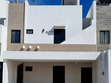 Renta de departamento en Cerrada Senda D Santino, sector Viñedos