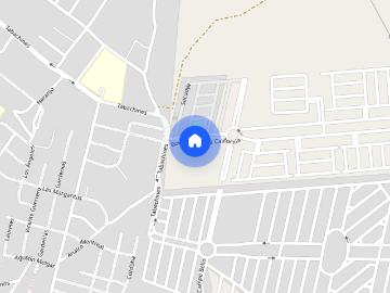 Renta de departamento en Av. Cima Serena S/N, Fraccionamiento Vista California Residencial, 45685 San José del Castillo, Jal. #S/N, Colonia Vista California, C.P. 45685