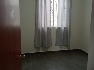 RENTA DE DEPARTAMENTO EN AZCAPOTZALCO