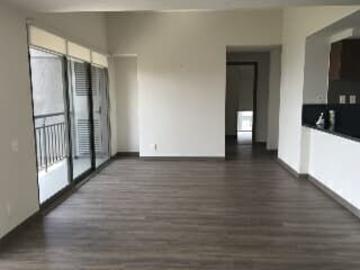 RENTA DE DEPARTAMENTO EN BE GRAN LOMASM