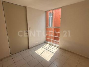 Renta de Departamento en Ermita Iztapalapa