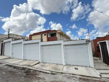 “Renta de departamento en Fracc. La Sierra, Tijuana”