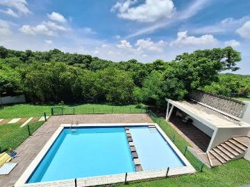 Renta de Departamento en La Tampiquera, Boca del Río, con Cocina Integral y Vigilancia