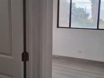 Renta de Departamento en Maneadero Parte Alta