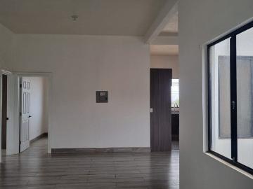 Renta de Departamento en Maneadero Parte Alta Featured Properties