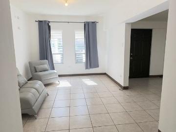Renta de departamento en San Felipe