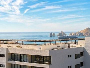 Vistas del Tezal | Cabo San Lucas