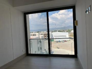 Renta de Departamento en Punto Verde, León: 2 Recámaras, 2 Baños, Ubicación Privilegiada