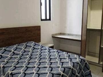 Renta de Departamento en Temoz?n Norte Con Equipamiento y Amueblado
