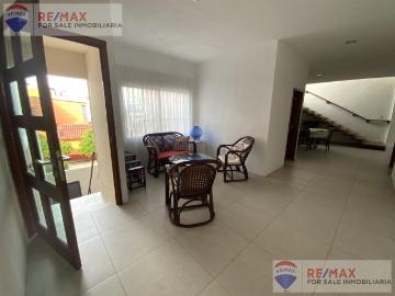 Renta de departamento, Fracc. Jardines de la Hacienda, Jiutepec, Morelos?Clave 5188