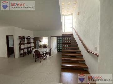 Renta de departamento, Fracc. Jardines de la Hacienda, Jiutepec, Morelos?Clave 5188