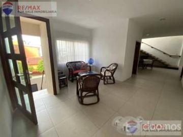 Renta de departamento, Fracc. Jardines de la Hacienda, Jiutepec, MorelosClave 5188